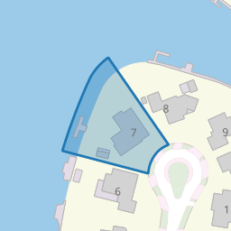 Perceel GOE00-AB-494