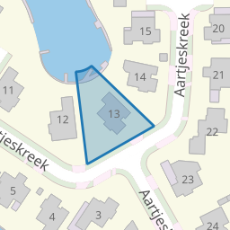 Perceel GOE00-AB-499