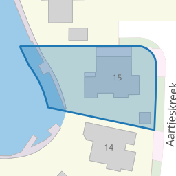 Perceel GOE00-AB-500