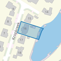 Perceel GOE00-AB-506