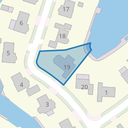 Perceel GOE00-AB-509