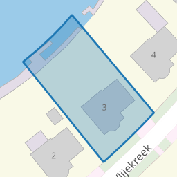 Perceel GOE00-AB-512