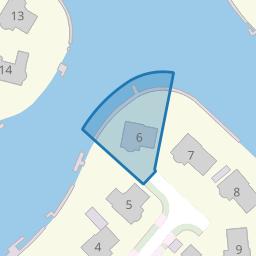 Perceel GOE00-AB-514