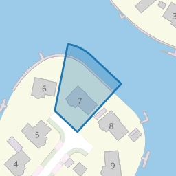 Perceel GOE00-AB-515