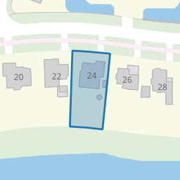 Perceel GOE00-AB-518