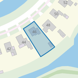 Perceel GOE00-AB-520