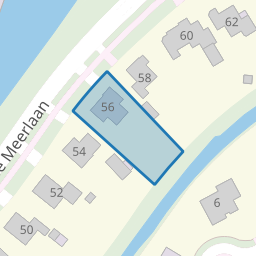 Perceel GOE00-AB-524