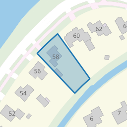 Perceel GOE00-AB-525