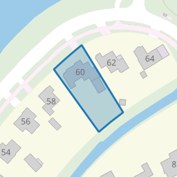 Perceel GOE00-AB-526