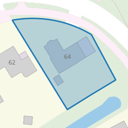 Perceel GOE00-AB-528