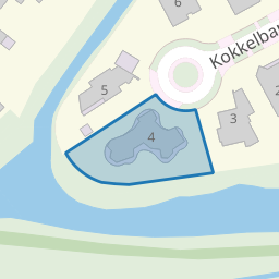 Perceel GOE00-AB-530