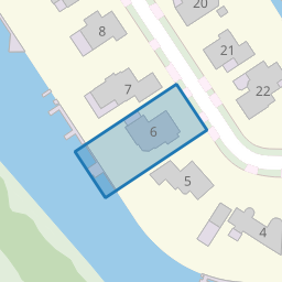 Perceel GOE00-AB-533