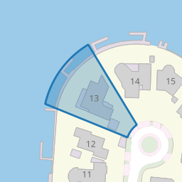 Perceel GOE00-AB-535