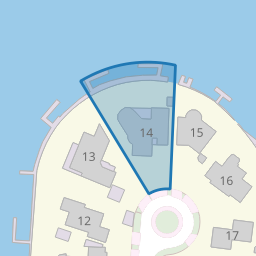 Perceel GOE00-AB-536