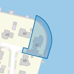 Perceel GOE00-AB-539