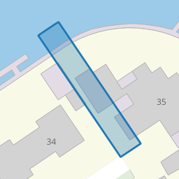 Perceel GOE00-AB-540