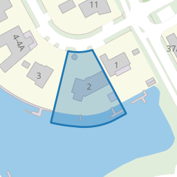 Perceel GOE00-AB-545