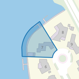 Perceel GOE00-AB-550