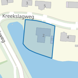 Perceel GOE00-AB-562