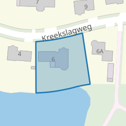 Perceel GOE00-AB-563