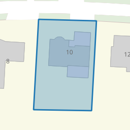 Perceel GOE00-AB-565
