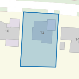 Perceel GOE00-AB-566