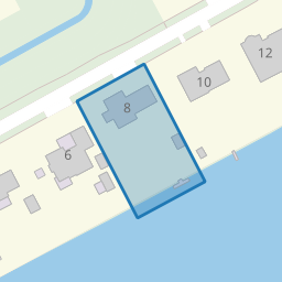 Perceel GOE00-AB-568