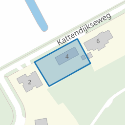 Perceel GOE00-AB-572