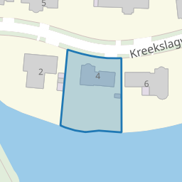 Perceel GOE00-AB-575