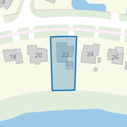 Perceel GOE00-AB-583