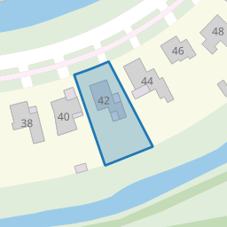 Perceel GOE00-AB-591