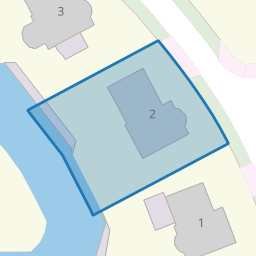 Perceel GOE00-AB-595