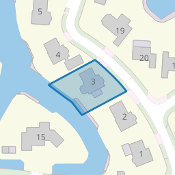 Perceel GOE00-AB-596