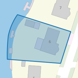 Perceel GOE00-AB-599