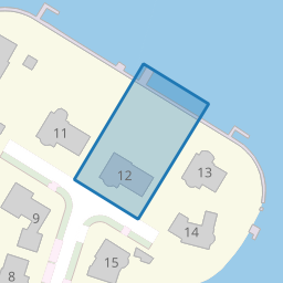 Perceel GOE00-AB-605