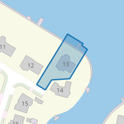 Perceel GOE00-AB-606