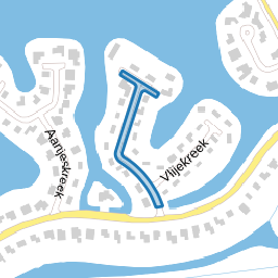 Perceel GOE00-AB-611