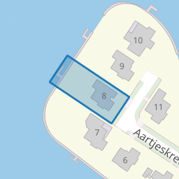 Perceel GOE00-AB-620