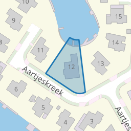 Perceel GOE00-AB-623