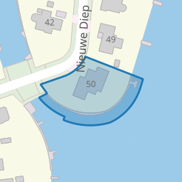 Perceel GOE00-AB-628