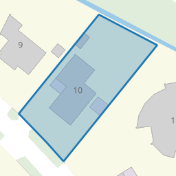 Perceel GOE00-AB-630