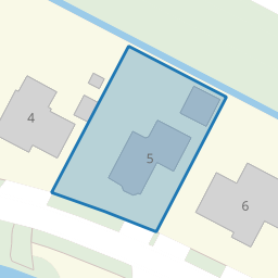 Perceel GOE00-AB-635