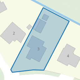 Perceel GOE00-AB-637