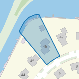 Perceel GOE00-AB-647