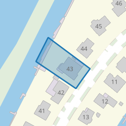 Perceel GOE00-AB-649