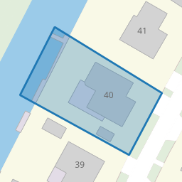 Perceel GOE00-AB-652