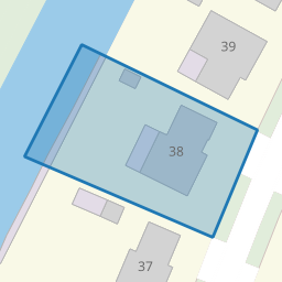 Perceel GOE00-AB-654