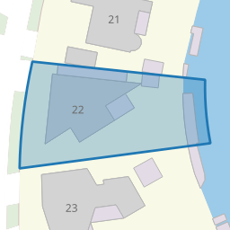 Perceel GOE00-AB-659