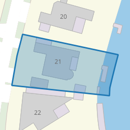 Perceel GOE00-AB-660