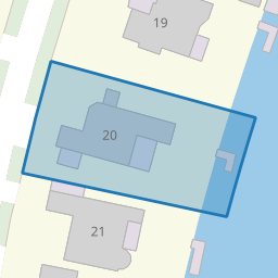 Perceel GOE00-AB-661